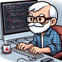 Create games with Quasar Framework + Cursor + Claude Opus 4.6 to HTML5 ...